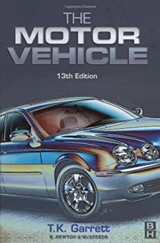 Motor vehicle hardcover k - vehicle,