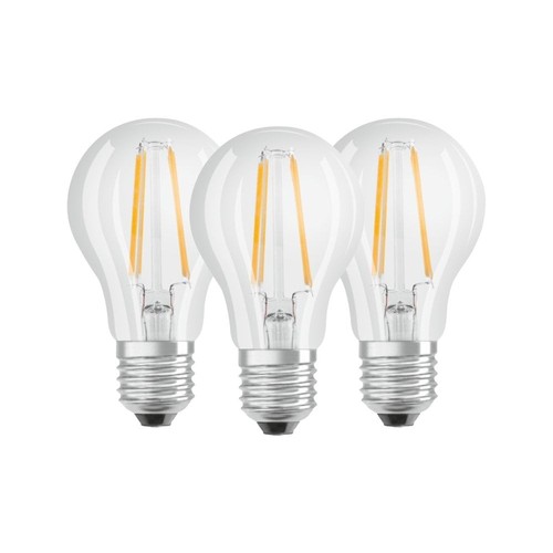 Osram led gls - osram, 6.5w