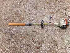 STIHL HS45 Hedge Trimmers W/