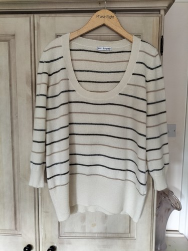 Autograph pure cashmere - pure,