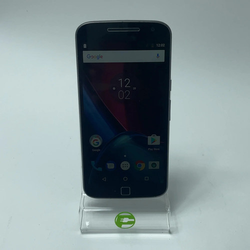 Gsm unlocked motorola - moto, g4