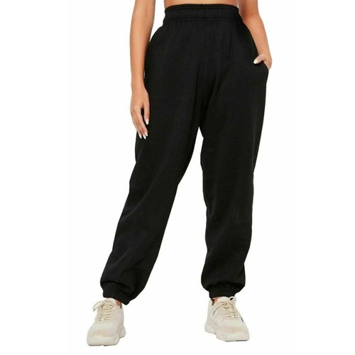 Ladies tracksuit bottoms - ladies,