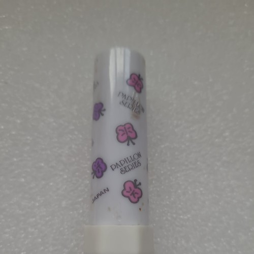 Rare vintage eraser - vintage,