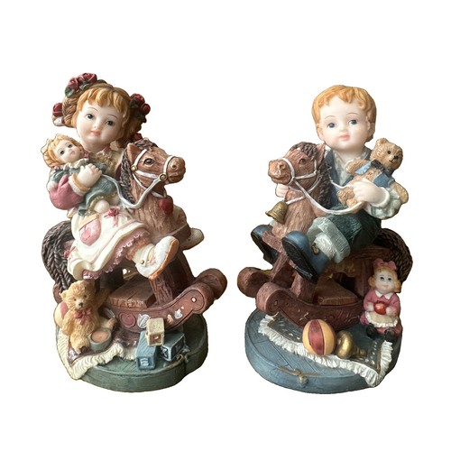 Vintage montefiori collection - montefiori,