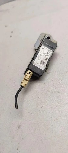 Touran 1t3 antenna - touran,