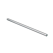 Lily & Loaf Glass Stirring Rod