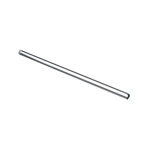 Glass stirring rod - glass,
