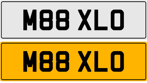 M88 xlo milly - m88,