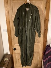 WW2 RAF Lightweight Flying