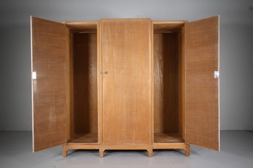 Fabulous heals 1920 oak - heals,