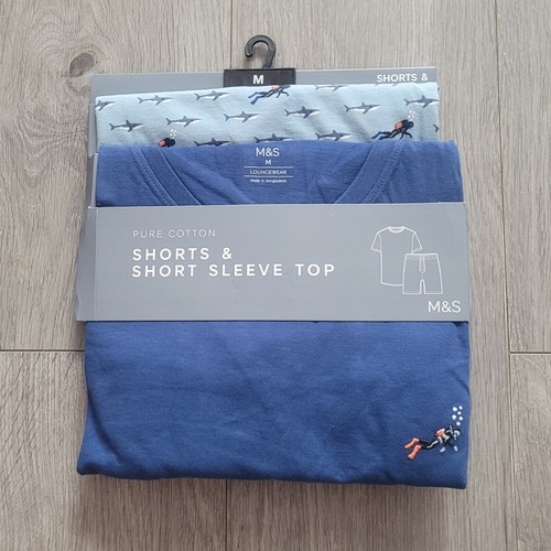 Marks spencer men s pure - marks, men's