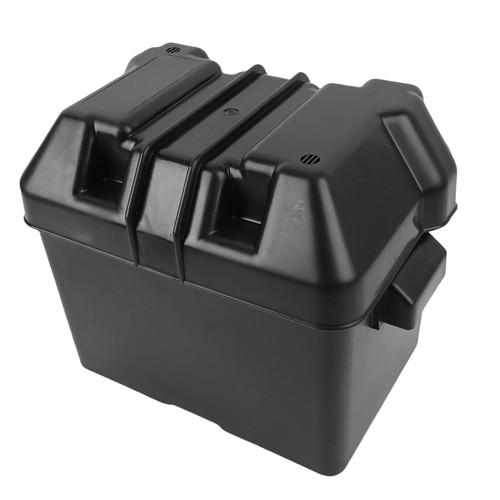 Marine battery case boat - battery,
