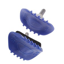 Pack Tires Studs Tire Screw