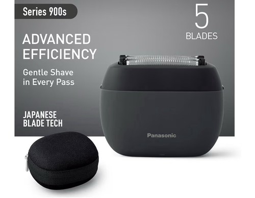 Panasonic pv3b k811 - panasonic, es-pv3b-k811