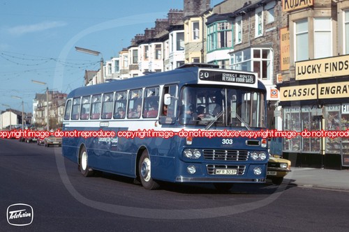 Bus photo lancaster city - -,
