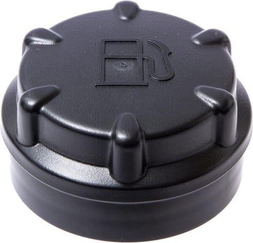 Genuine oem honda fuel petrol - oem,