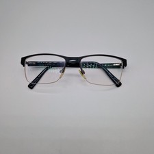 French Connection 10 30510920