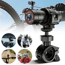 Motor Bike Camera Full HD