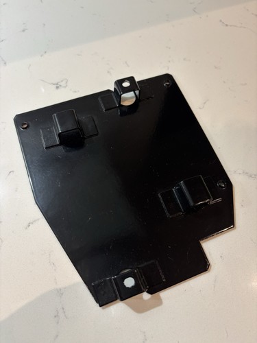 Escort turbo series ecu - escort,