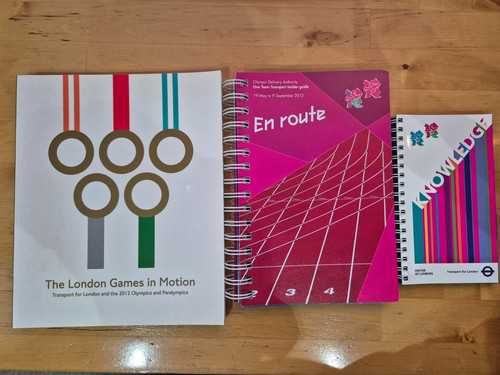 London 2012 olympics volunteer - olympics,