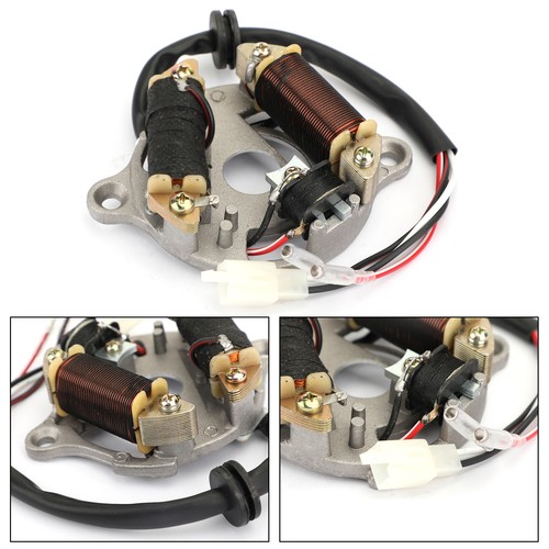 Stator generator for yamaha - stator,