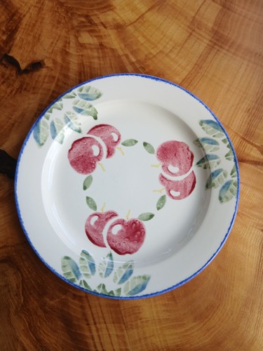 Dorset fruit apple - /, poole