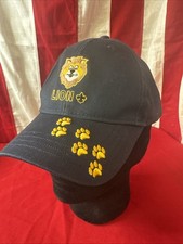 BSA Cub Scout Lion Sm/Md Youth