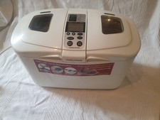 Morphy Richards Twin Load