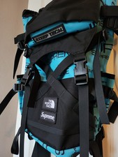 Supreme x The North Face Steep