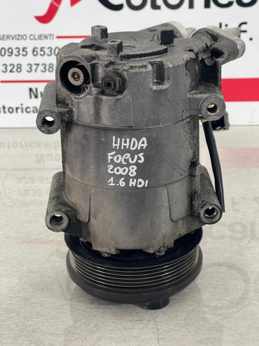 1681193 compressor for - 1681193,