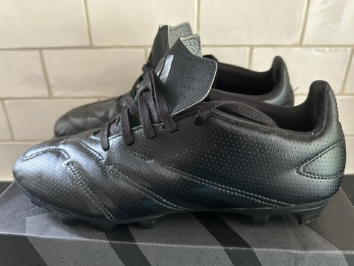 Adidas predator football boots - predator,