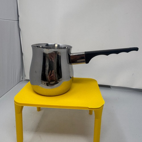 Kinox stainless steel 12 - kinox,