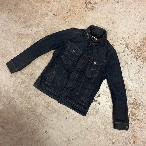 Men star raw - g-star,