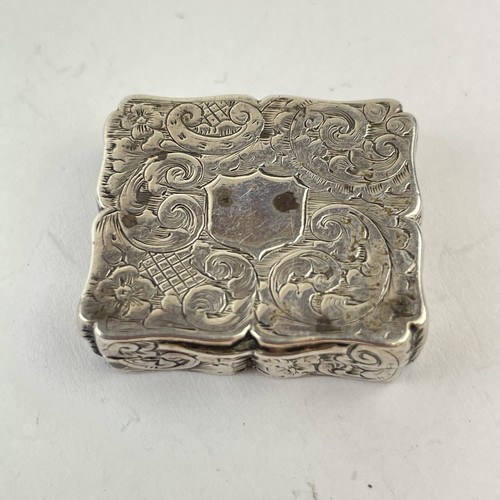 Antique victorian solid - victorian,