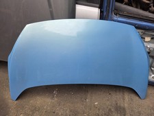FORD KA EDGE PETROL 1.2 2013