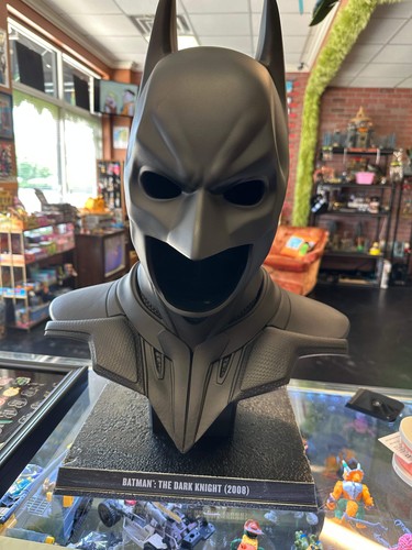 Mcfarlane toys direct - toys, the