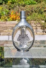 Rare haig pinch - haig,
