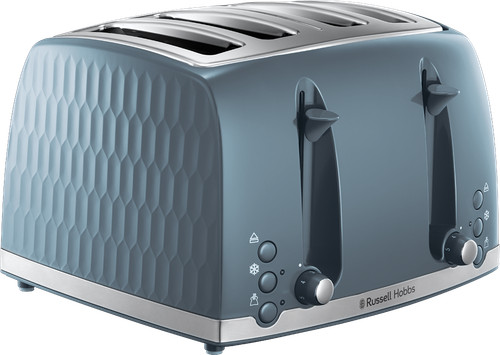 Russell hobbs honeycomb - russell, 4