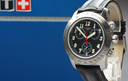 Tissot pr200 t36 426 - tissot,