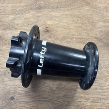 Cannondale Lefty 60 Hub Fits