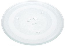 SAMSUNG Microwave Turntable