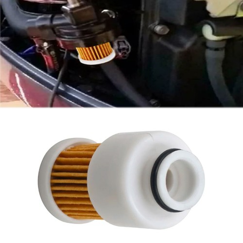 For mercury mariner outboard - mercury,