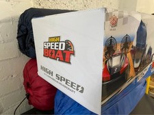 2.4G Large Remote Control