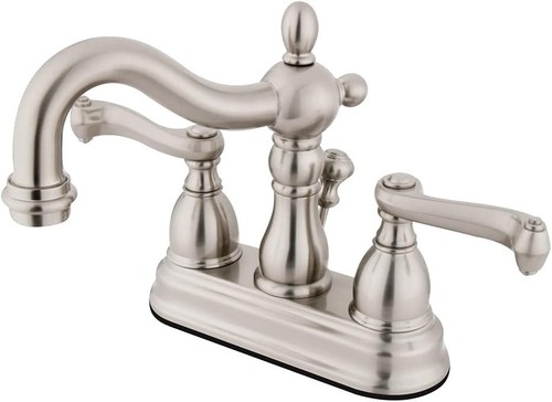 Kingston brass kb1608fl - kingston,