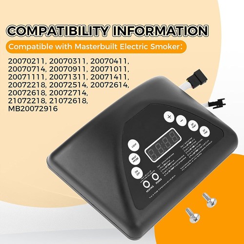 1pc 9907100001 digital - digital, control
