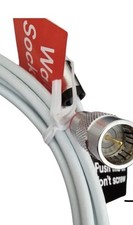 Virgin Media Coax Cable Lead