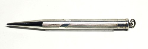Lady yard lette - lette, mechanical