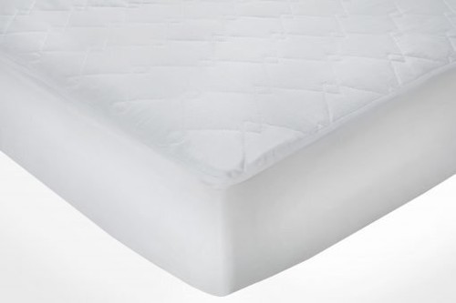 Evernight collection - evernight,