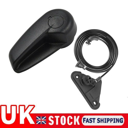 1set bonnet hood release - bonnet,