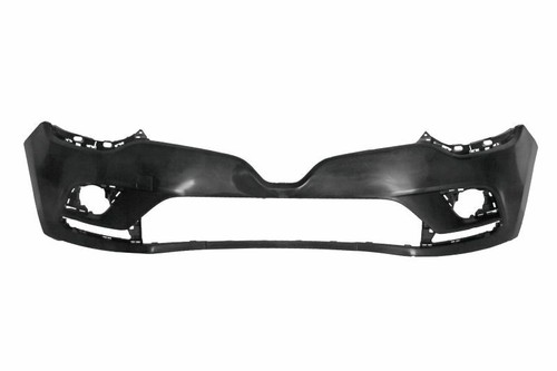 Renault clio 2016 2019 - 2016, front